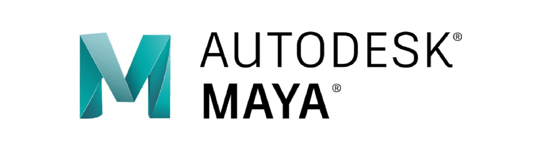 Autodesk Maya