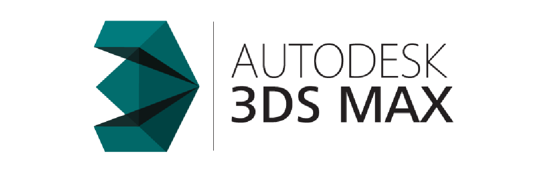 autodesk 3d max