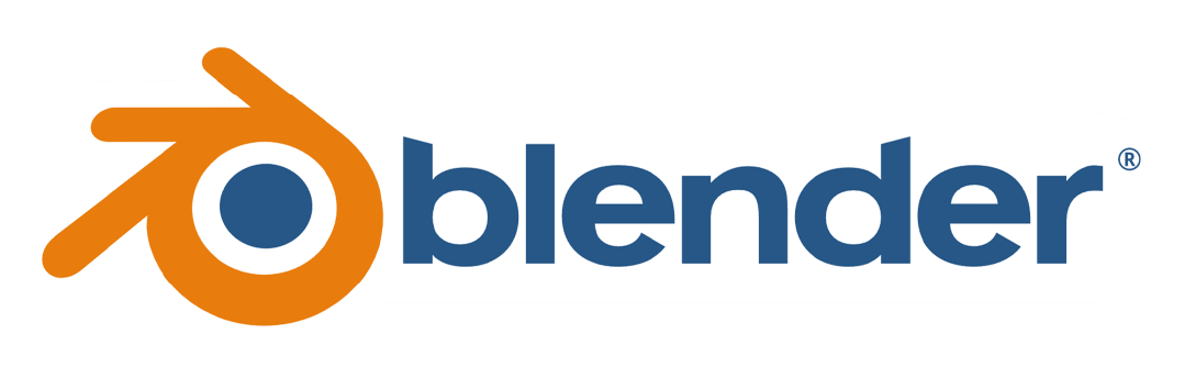 bllender